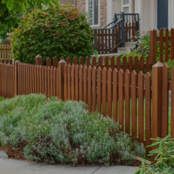 pro active fencing